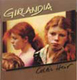 Girlandia / celtic heir - new irish music