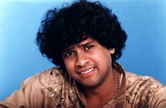 Ranajit Sengupta