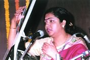 Shirin Sengupta